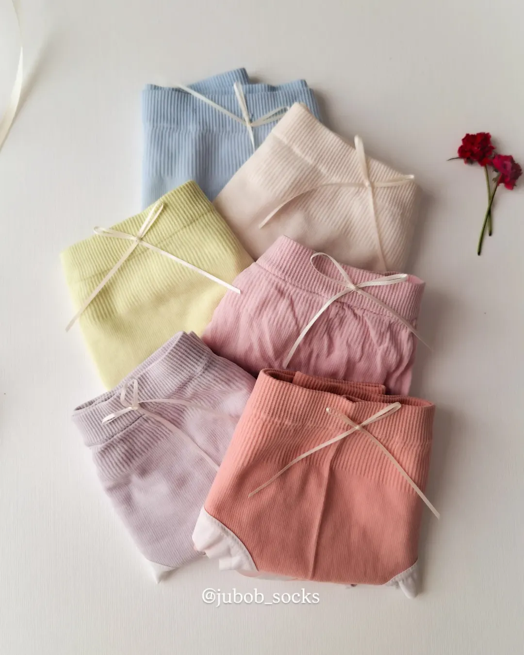 شورت زنانه XLتک رنگ