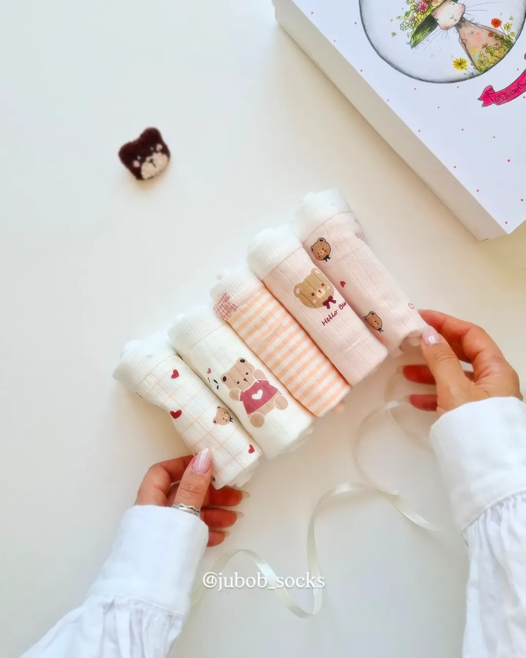 شورت زنانهxlمدل خرسی